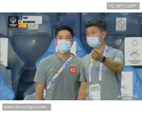 南京足球队个人能力引发热议球迷对球员表现褒贬不一