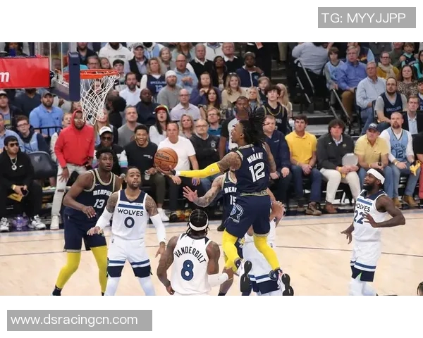 广州篮球队转型之路的挑战与机遇城市联赛特别报道