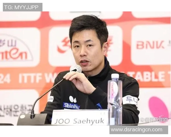 对话乒乓球名将吴秀英回顾她的辉煌生涯与心路历程