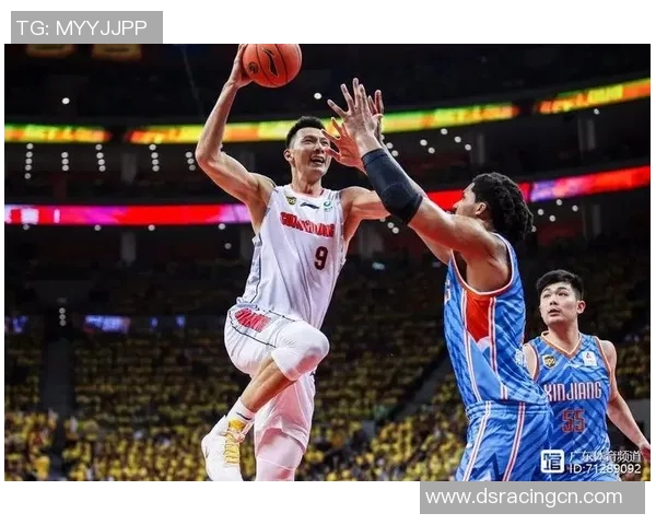 广州乒乓球队快攻战术解析与发展趋势探讨