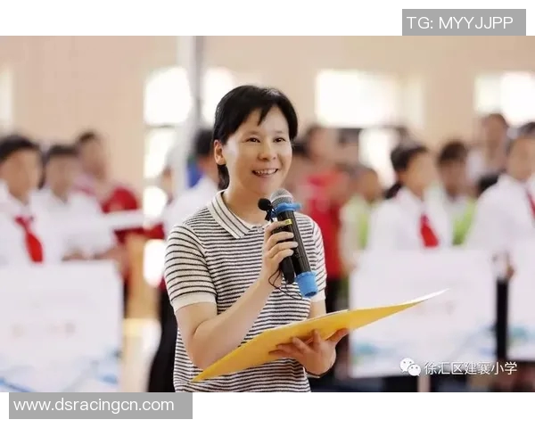 对话陈静：回顾她的排球生涯与心路历程的深度访谈