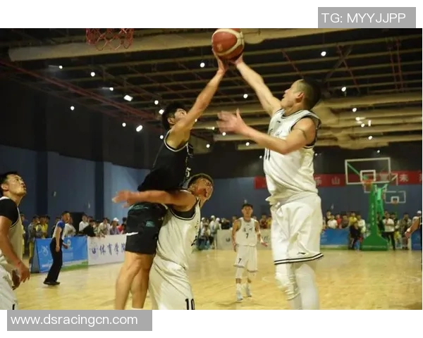 成都篮球队战术创新引领潮流助力球队冲击更高荣誉