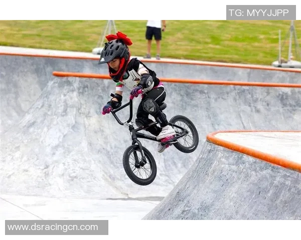 成都极限运动队创新高引发极限运动意识排名新变革