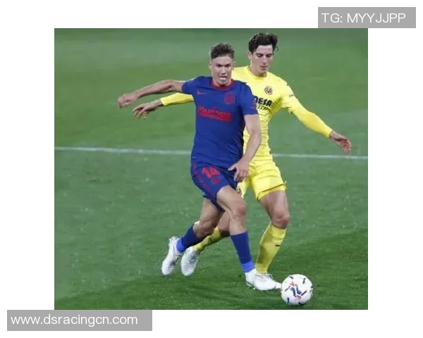 广州足球队强势领跑大满贯积分榜以66分稳居第一位置