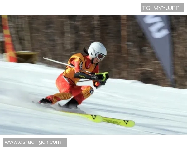 张秀英独家分享羽毛球技巧与心得体会助你提升竞技水平