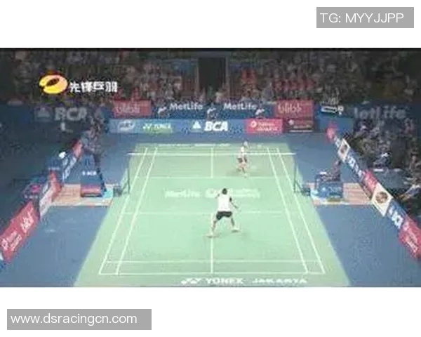 成都羽毛球队防守战术深度解析与实战应用探讨 成都羽毛球队防守战术深度解析与实战应用探讨