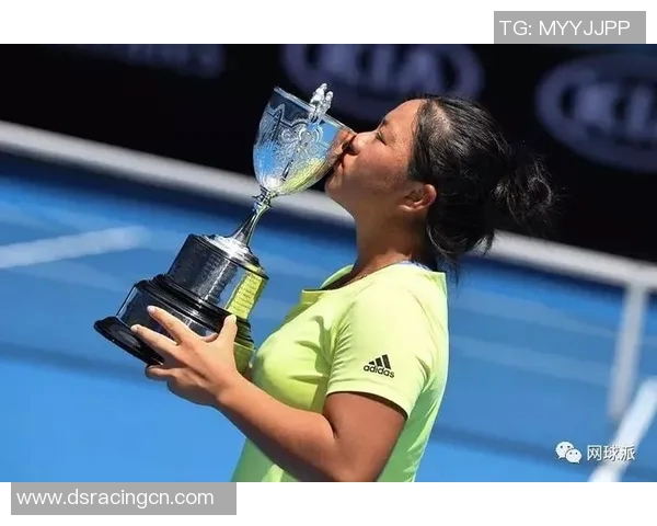 成都网球队在大师赛中的心理素质分析与表现评估