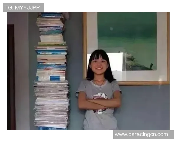 攀岩女神刘丽的成功秘诀与心路历程全揭秘 攀岩女神刘丽的成功秘诀与心路历程全揭秘