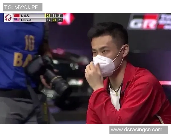 成都羽毛球队与广州羽毛球队赛后复盘分析及比赛经验总结 成都羽毛球队与广州羽毛球队赛后复盘分析及比赛经验总结