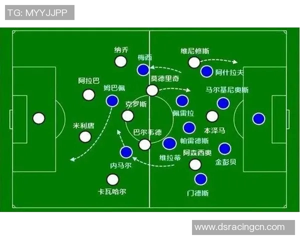 广州飞盘队的节奏分析与战术得失探讨 广州飞盘队的节奏分析与战术得失探讨