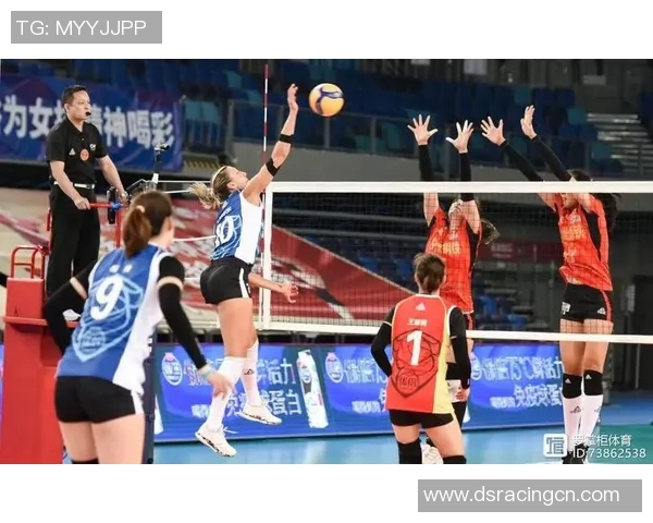 成都排球队在挑战赛中的默契配合与战术执行点评分析 成都排球队在挑战赛中的默契配合与战术执行点评分析