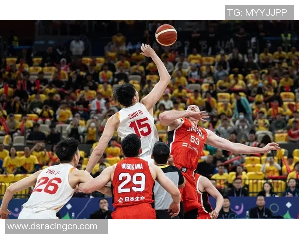 武汉篮球队实力强劲最新篮球个人能力排名前十揭晓