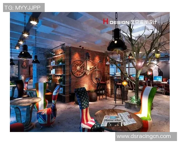 武汉街舞队的团队协作与创意碰撞探索之旅