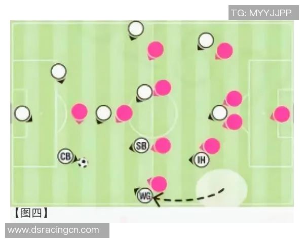深入分析成都排球队盯防战术的特点与应用策略