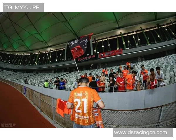 深圳乒乓球队实力引发热议球迷对球队表现的看法与争议分析