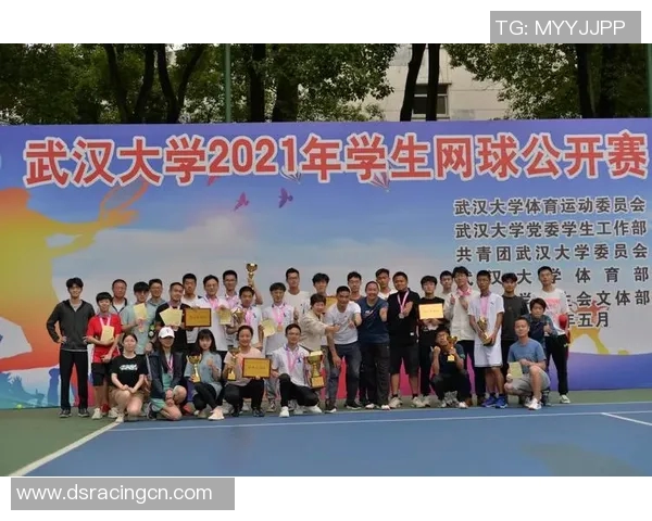 武汉网球队与广州网球队技术对抗赛后分析与总结