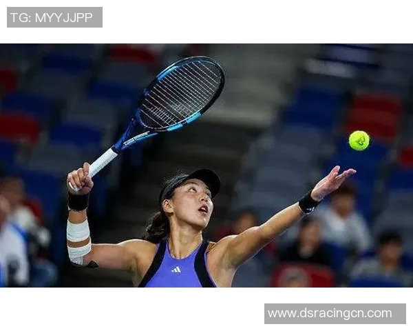 武汉网球队的成长之路：挑战赛背后的奋斗与荣耀