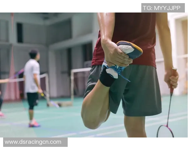 羽毛球防守艺术探秘：西安羽毛球队的战术与技巧解析