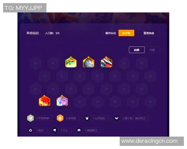 英雄联盟新手必看攻略：轻松掌握游戏技巧与角色选择方法