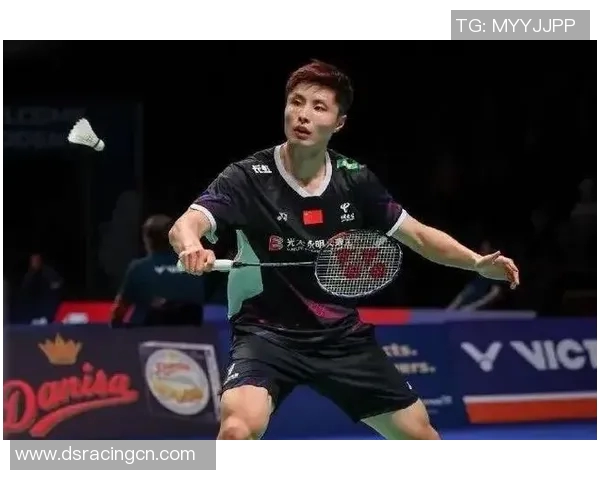 西安羽毛球队实力强劲荣登全国个人能力排行榜第六位