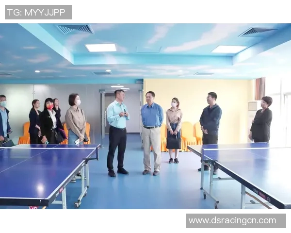 西安网球队状态变革引发热议球员们的奋斗与未来展望