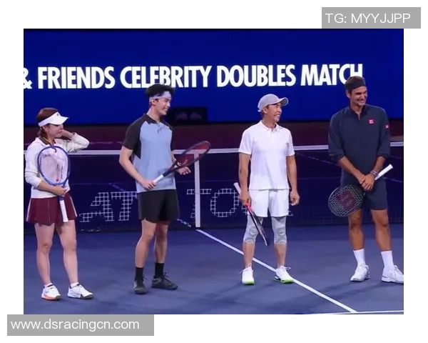 聚焦网球：探讨上海网球队在速度训练中的创新与挑战