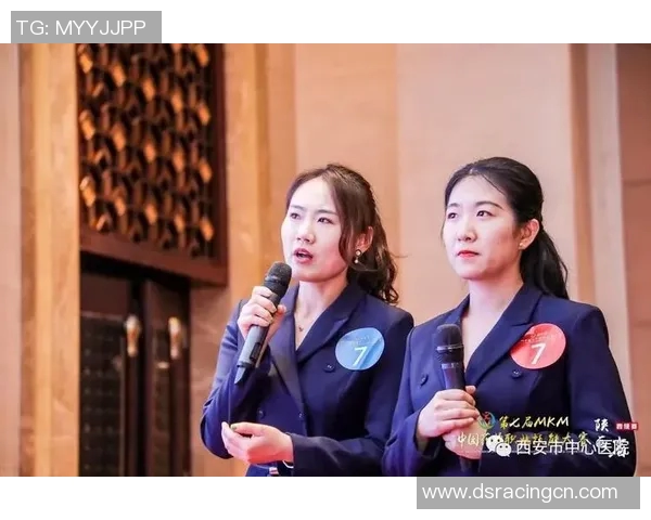 西安乒乓球队荣登全国团队协作排行榜第四名展现卓越实力与团队精神