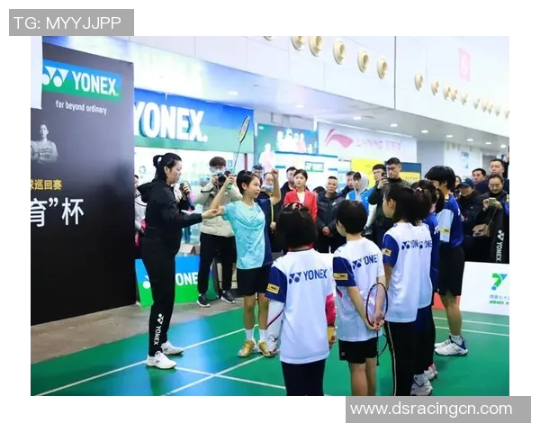 重庆羽毛球队的阵地战揭秘:深度解析羽毛球竞技背后的策略与技巧 重庆羽毛球队的阵地战揭秘:深度解析羽毛球竞技背后的策略与技巧