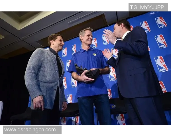 重磅专题：探索杭州篮球队在战术与管理上的创新与变革之路