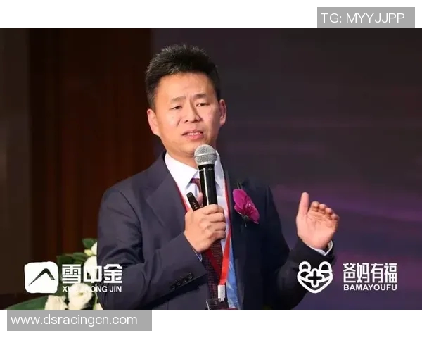 重庆足球队的崛起之路：奥运会背后的奋斗与梦想