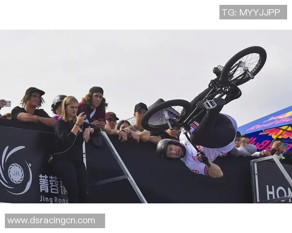 重庆极限运动队与深圳极限运动队赛后状态深度分析与复盘 重庆极限运动队与深圳极限运动队赛后状态深度分析与复盘