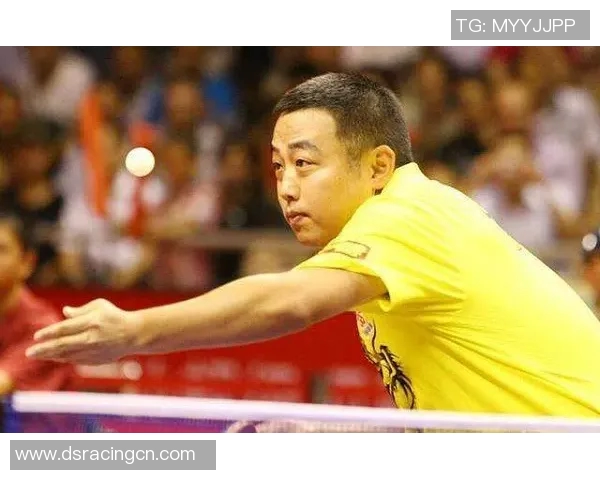 重庆乒乓球队阵地战革新探索新战术提升竞技水平的全景分析 重庆乒乓球队阵地战革新探索新战术提升竞技水平的全景分析