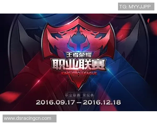 重庆篮球队的崛起之路:大满贯特别报道揭示背后的奋斗与荣耀 重庆篮球队的崛起之路:大满贯特别报道揭示背后的奋斗与荣耀