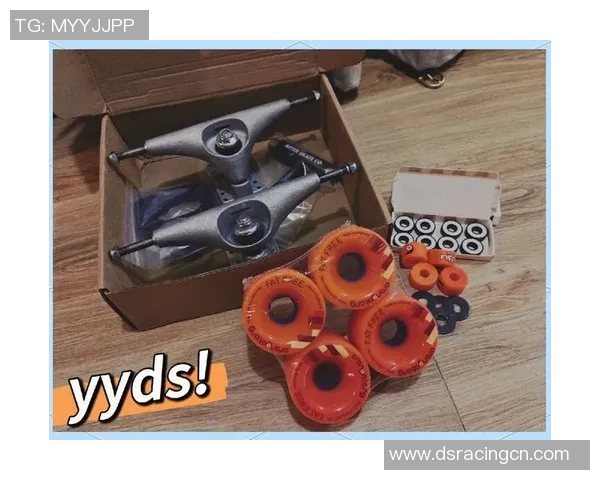 飞盘与滑板完美搭配:精选滑板装备推荐指南与购买技巧 飞盘与滑板完美搭配:精选滑板装备推荐指南与购买技巧