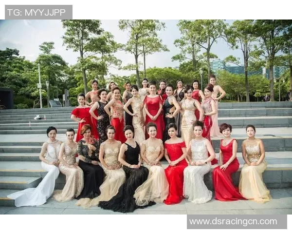 史鸿飞的传奇人生与艺术成就探秘：从平凡到卓越的奋斗历程