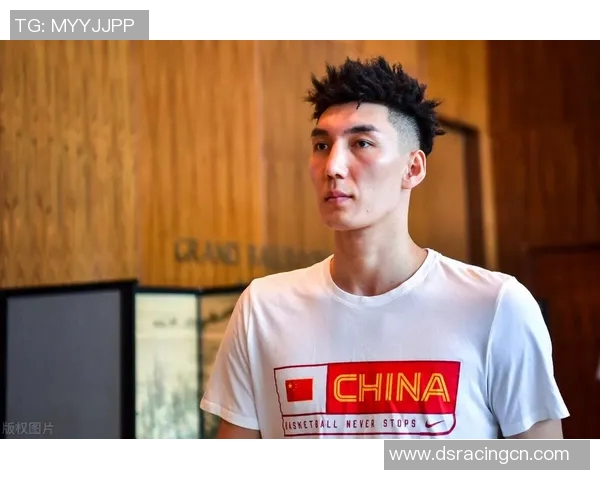 可兰白克:探寻这位杰出运动员的成长历程与辉煌成就 可兰白克:探寻这位杰出运动员的成长历程与辉煌成就