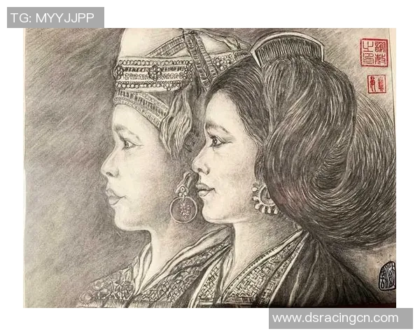 吉布森的传奇人生与创作历程探秘：从文学到电影的跨界成就与影响