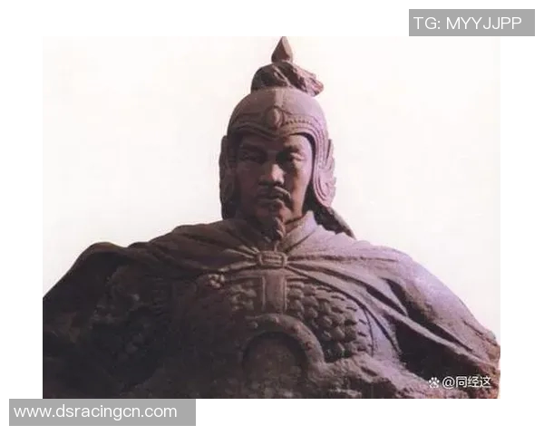 可兰白克的传奇人生与不屈精神:从草原到世界的奋斗故事 可兰白克的传奇人生与不屈精神:从草原到世界的奋斗故事