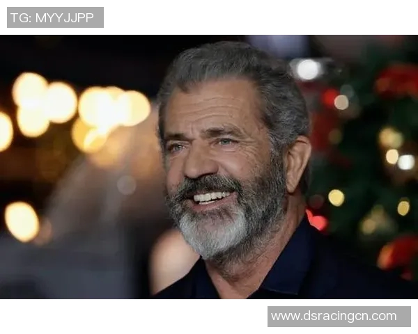 吉布森的传奇人生与艺术成就探秘：从音乐到电影的多元化发展之路