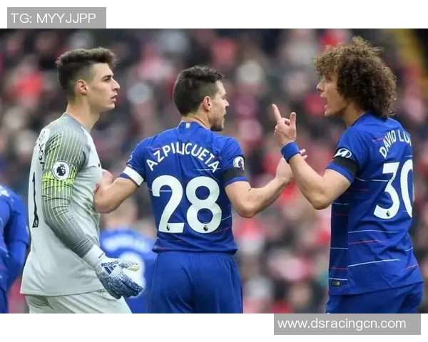 合亚与萨拉戈萨的激烈对决谁能在这场比赛中笑到最后