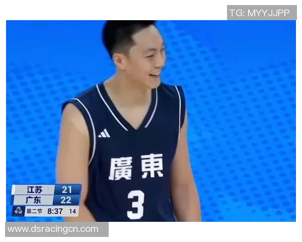 广东与天津精彩对决比赛视频回顾全场亮点瞬间尽在其中