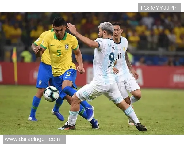 布兰与桑内斯的激烈对决谁能在赛场上笑到最后