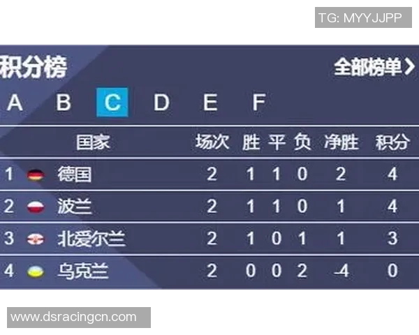 巴西对阵萨尔瓦精彩直播全程回顾与赛后分析