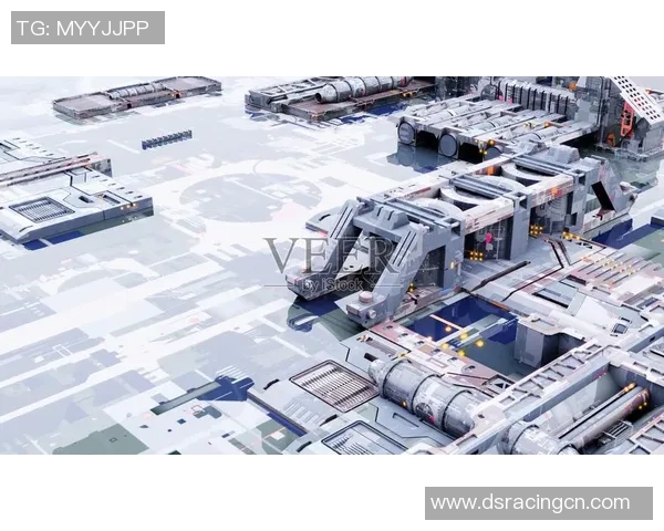 安与图拉兵工厂的较量：历史背景与现代军事工业的深度剖析