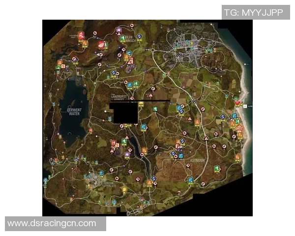 巴塞罗那与赫罗那精彩对决直播全程回顾与分析