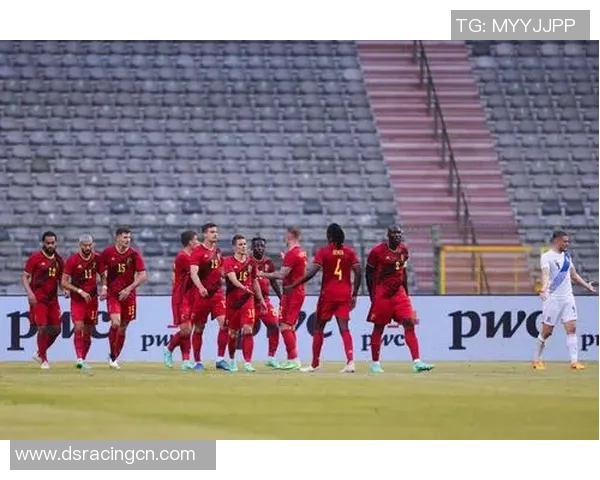 希腊与比利时激战正酣比分揭晓精彩瞬间回顾