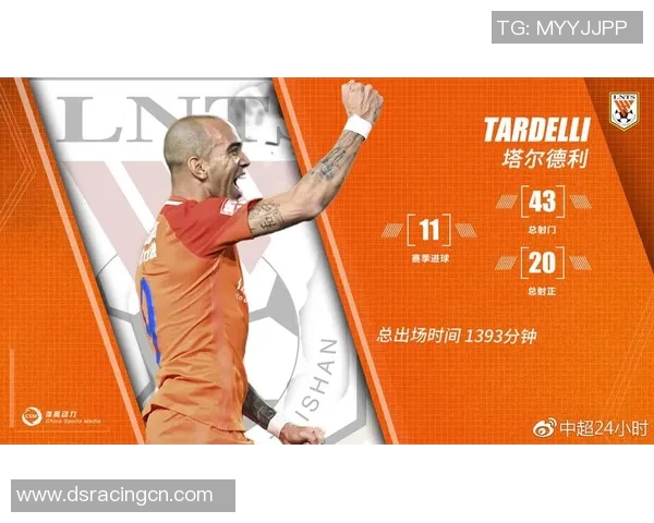 山东鲁能与辽宁队对决前瞻分析及比赛结果预测