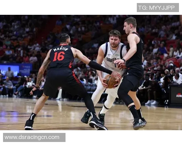 快船与独行侠在线对决精彩回顾及赛后分析全方位解读