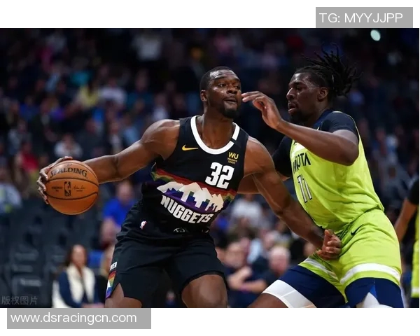 德雷克莱夫利二世的篮球之路与未来展望分析