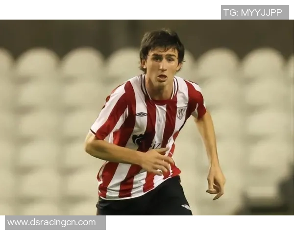 拉波尔特的崛起与挑战：探索其在现代科技中的重要角色与影响